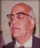 صورة لقسم هلال امين