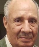 صورة لقسم إبراهيم صبري